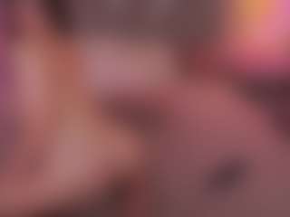 CrystalBarbie's Live Sex Cam Show