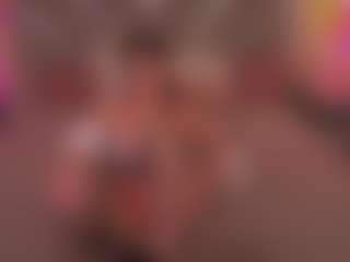 CrystalBarbie's Live Sex Cam Show