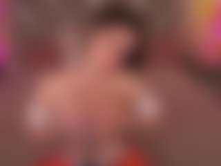 Live cam show with CrystalBarbie - Erotic Dance on Hubzter Live
