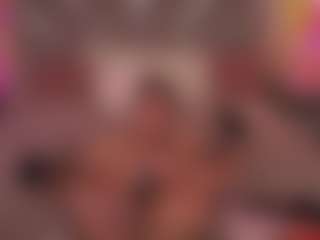 Live cam show with CrystalBarbie - Erotic Dance on Dolls Live