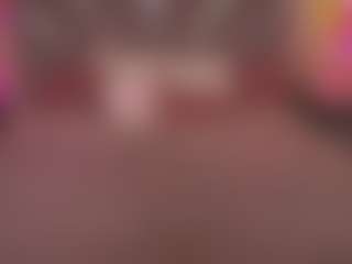 CrystalBarbie's Live Sex Cam Show