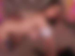 Live cam show with CrystalBarbie - Squirt White on Cam Slut | united states