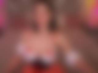 CrystalBarbie's Live Sex Cam Show