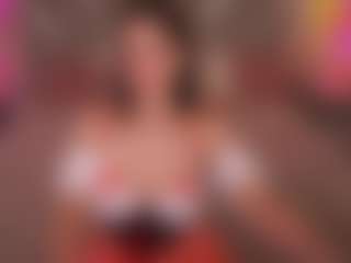 Live cam show with CrystalBarbie - Bedroom Toys on Camsoda
