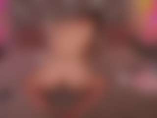 Live cam show with CrystalBarbie - Bedroom Brown Hair on Camsoda