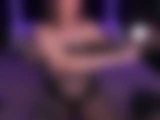 Live cam show with CrystalBarbie - Lush Brown Hair on CSO-WL