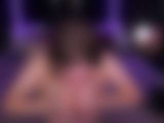 CrystalBarbie's Live Sex Cam Show