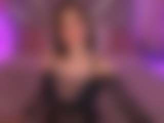 CrystalBarbie's Live Sex Cam Show