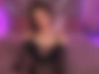 CrystalBarbie's Live Sex Cam Show