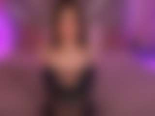 CrystalBarbie's Live Sex Cam Show