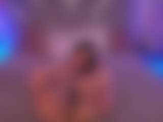 CrystalBarbie's Live Sex Cam Show