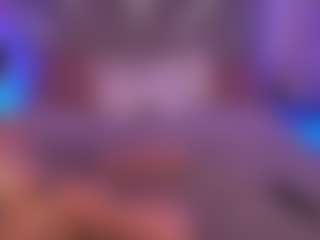 CrystalBarbie's Live Sex Cam Show