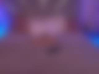 CrystalBarbie's Live Sex Cam Show