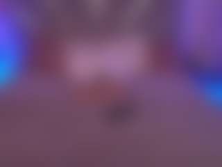 CrystalBarbie's Live Sex Cam Show