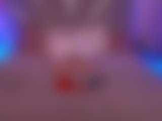 CrystalBarbie's Live Sex Cam Show
