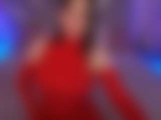 CrystalBarbie's Live Sex Cam Show