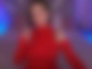 CrystalBarbie's Live Sex Cam Show