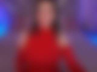 CrystalBarbie's Live Sex Cam Show