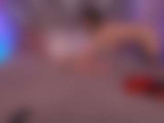 CrystalBarbie's Live Sex Cam Show