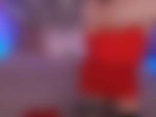 CrystalBarbie's Live Sex Cam Show