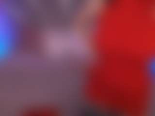 CrystalBarbie's Live Sex Cam Show