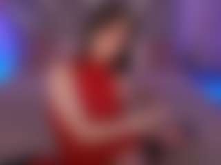 CrystalBarbie's Live Sex Cam Show