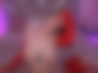 CrystalBarbie's Live Sex Cam Show