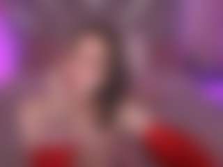 CrystalBarbie's Live Sex Cam Show