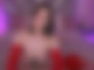 CrystalBarbie's Live Sex Cam Show