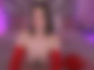 CrystalBarbie's Live Sex Cam Show