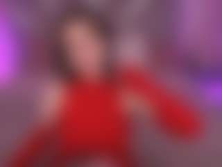 CrystalBarbie's Live Sex Cam Show
