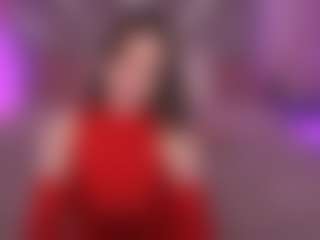 CrystalBarbie's Live Sex Cam Show