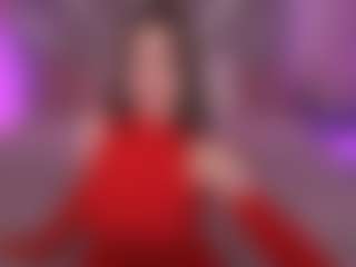 CrystalBarbie's Live Sex Cam Show