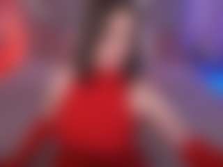 Live cam show with CrystalBarbie - BBW on live18s.com