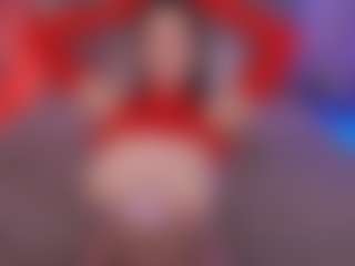 CrystalBarbie's Live Sex Cam Show