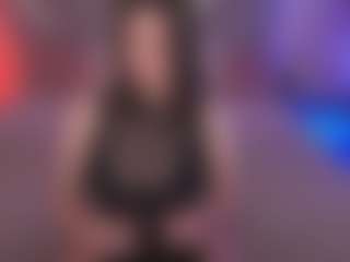 Live cam show with CrystalBarbie - Control on CamClone