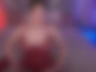 CrystalBarbie's Live Sex Cam Show