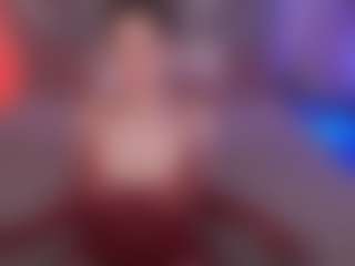 Live cam show with CrystalBarbie - Tease on Camsoda