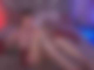 Live cam show with CrystalBarbie - Tattoos Young Adult on Gym Cam Girls