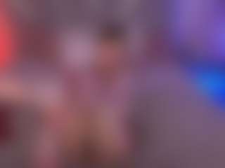 Live cam show with CrystalBarbie - Deepthroat on Cam Slut