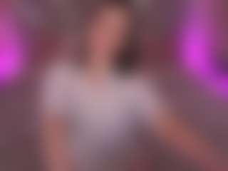 Live cam show with CrystalBarbie - Brown Hair Teen (18+) on Camsoda