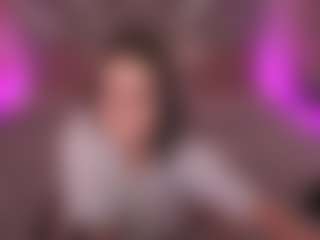 CrystalBarbie's Live Sex Cam Show
