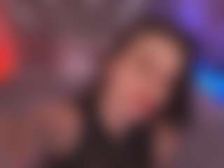 Live cam show with CrystalBarbie - Bedroom Brown Hair on Camsoda