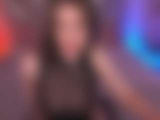 Live cam show with CrystalBarbie - Bedroom Brown Hair on Camsoda