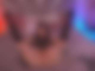 CrystalBarbie's Live Sex Cam Show