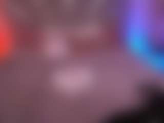 CrystalBarbie's Live Sex Cam Show