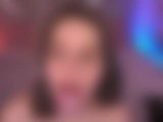 CrystalBarbie's Live Sex Cam Show