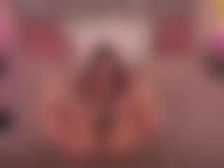 CrystalBarbie's Live Sex Cam Show