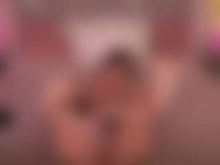 CrystalBarbie's Live Sex Cam Show
