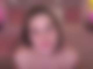 Live cam show with CrystalBarbie - Natural on Livezox